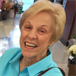 Janis Van Sandt Obituary Photos